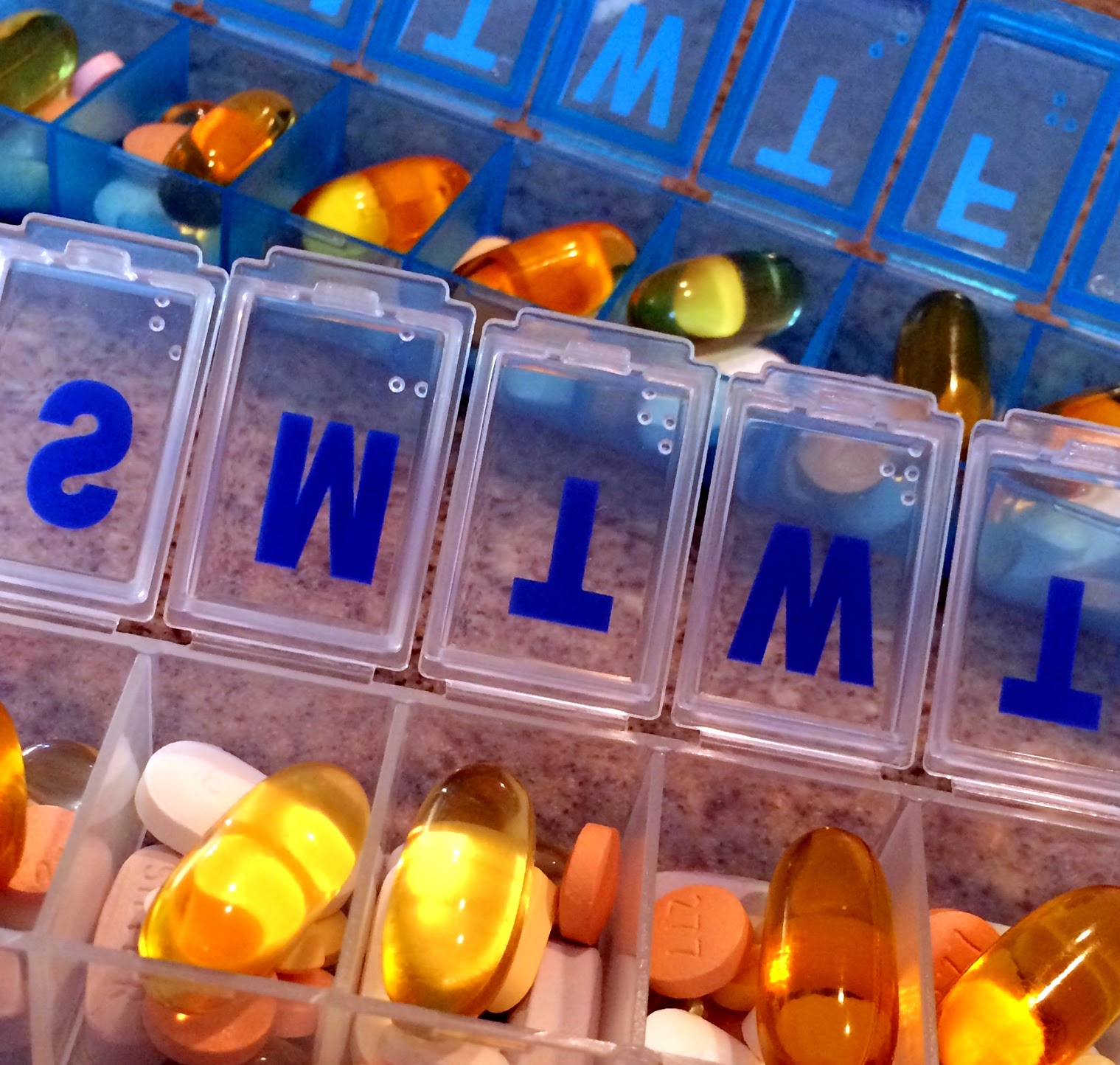 The TSA Blog TSA Travel Tips Memorial Day & Summer Travel 2015