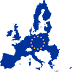 EU - Easier outsourcing and cloud projects with model clauses for transfer to non-EU sub-processors