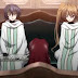 Download HighSchool DxD Season 2 Episode 2 Sub Indo