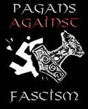 Pagans Against Fascism