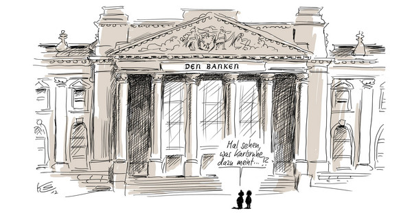 Www Begabt Sensibel Com