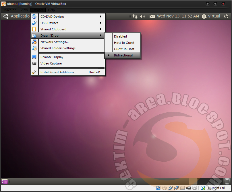 how to uninstall virtualbox guest additions kali linux how to uninstall virtualbox guest additions kali linux