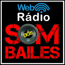 Webradiosomdosbailes.com