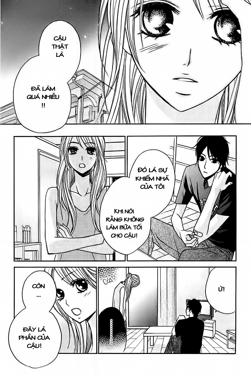 L-DK chap 9
