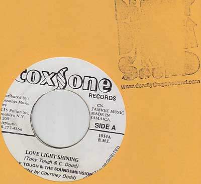 Dds Blog Mr K Top 5 Studio One Tunes dds blog mr k top 5 studio one tunes