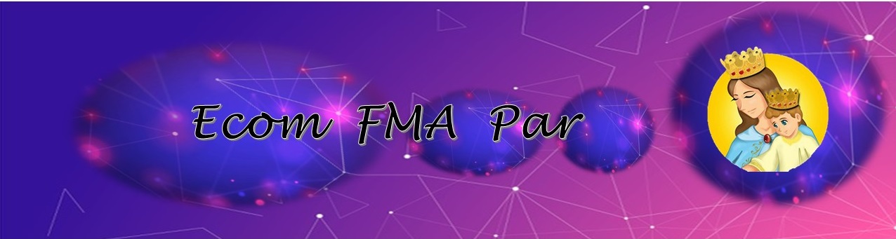 ECom FMA Par 