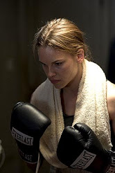 Million Dollar Baby