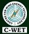C-WET (www.tngovernmentjobs.in) Centre for Wind Energy Technology