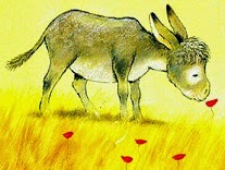 Platero