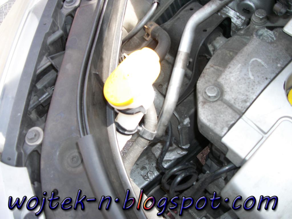 wojtek-n: Renault Scenic2, Grand Scenic MK2 washer pump ...