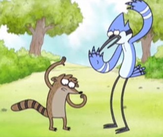 Cartoon Network Sürekli Dizi Oyunları