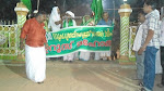 POOVAR UROOS FEST 2013 12th DAY rally