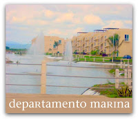 departamento_en_acapulco