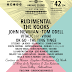 Cinco confirmaciones nacionales al Arenal Sound 2015