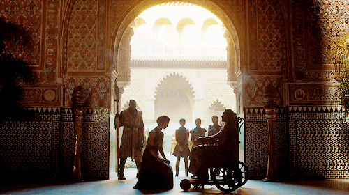 game of thrones prostitute torture scene