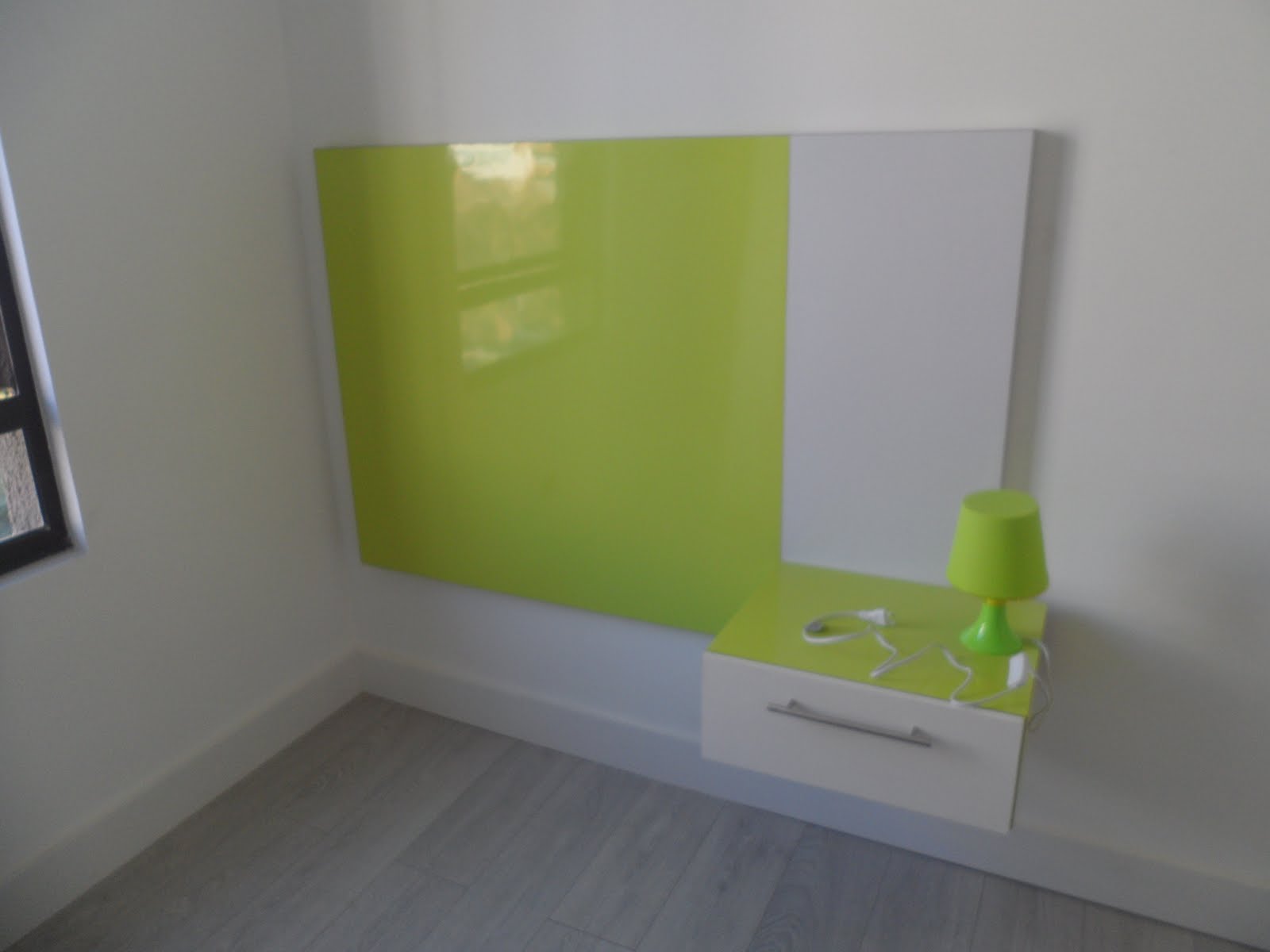 TopMobiliario: MUEBLES PARA NIÑOS