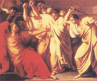 gaius julius caesar sings jil pwzam gaius julius caesar sings jil pwzam