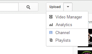 YouTube Tests Video Player