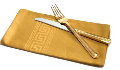 VERSACE+GREEK+KEY+DINNER+NAPKINS+GOLD.jpg