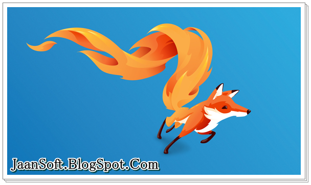 Firefox 38.0.5 For Windows Final Version Free Download