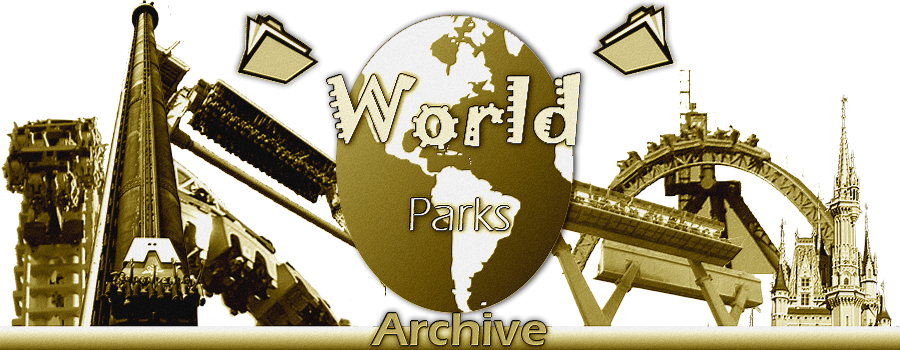 World Parks Archive