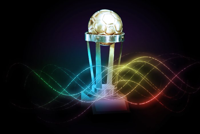 Olimpia... Libertadores 2002