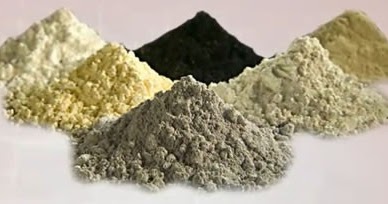 Rare Is Going Rarest