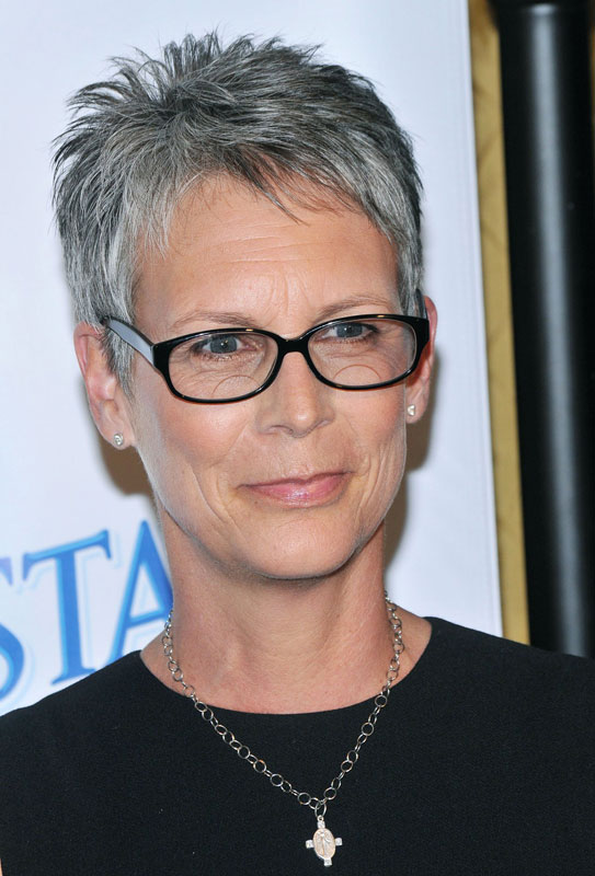 foxbest news jamie lee curtis foxbest news jamie lee curtis