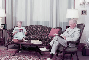 Harry & Bess