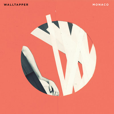 wallpaper Walltapper – Monaco [8.3]