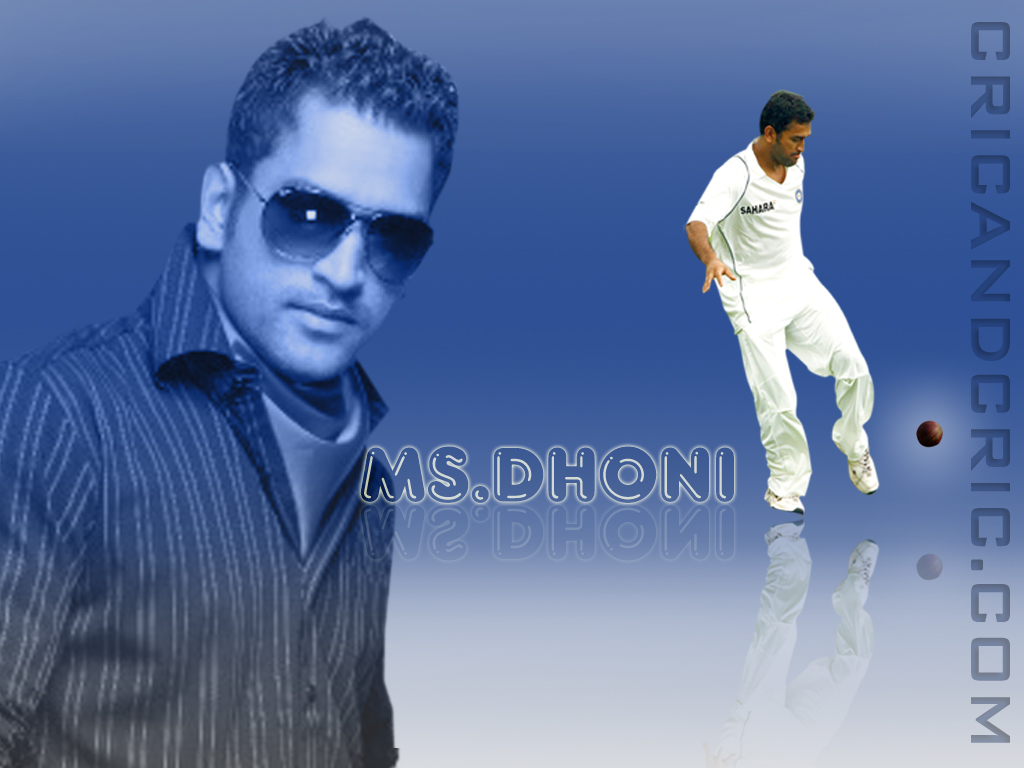 http://2.bp.blogspot.com/-o7pIiDNutX4/UG7ZReb9cXI/AAAAAAAAG0g/x3JJIp4hsgg/s1600/msdhoni+1+copy.jpg