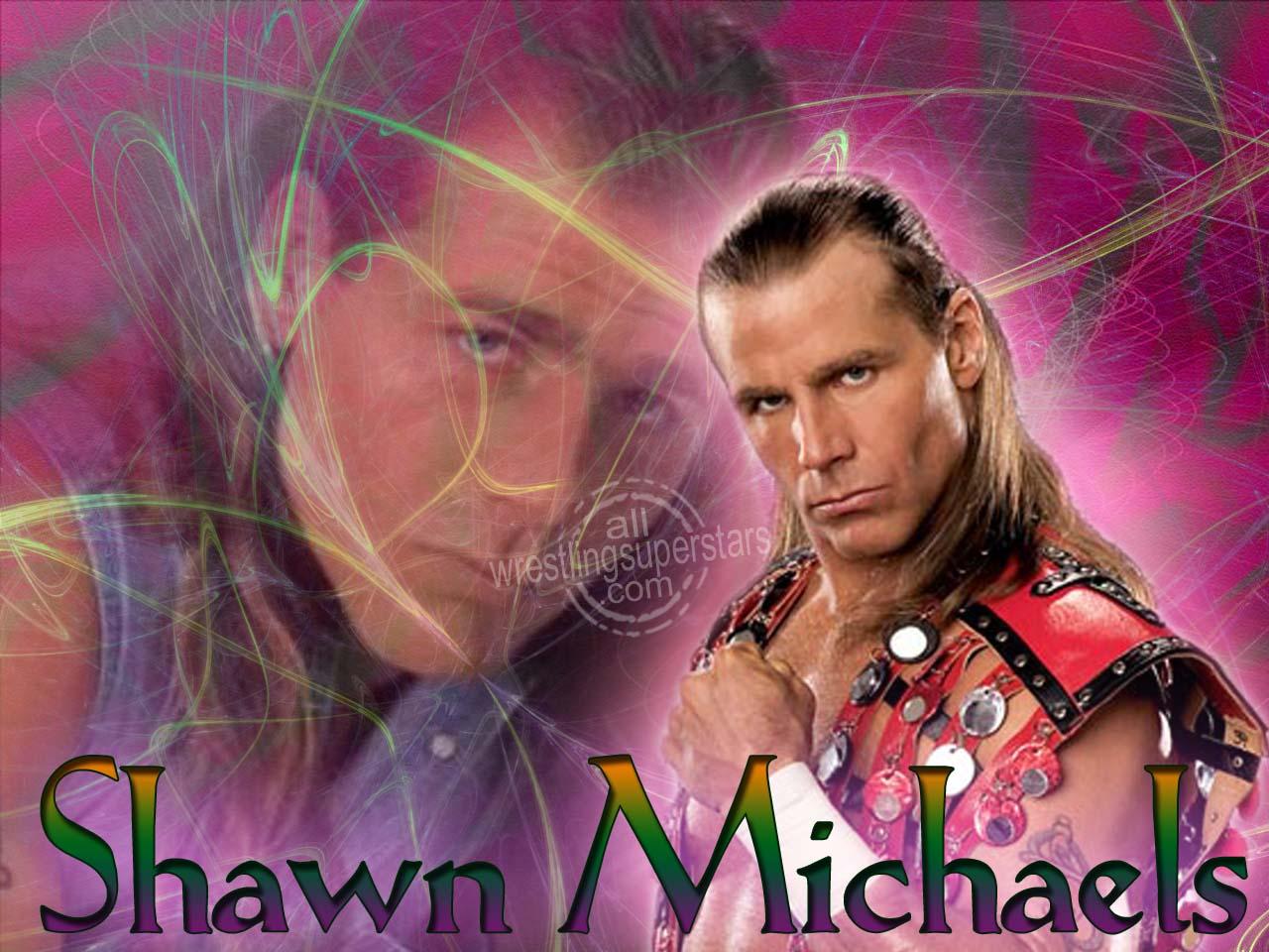 http://2.bp.blogspot.com/-o7vKFjdbZh0/TZXFQMWBcxI/AAAAAAAAAhw/hwY18gzHK2M/s1600/wwe-wallpapers-shawn-michaels-2.jpg