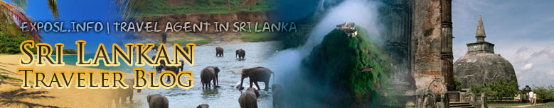 Cheapest travel agent in sri lanka