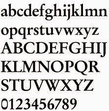 Download Ghostscript fonts Download Ghostscript fonts