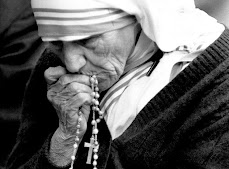 🙏 "Anjezë Gonxhe Bojaxhiu" (Madre Teresa di Calcutta) - Le persone.. ✔