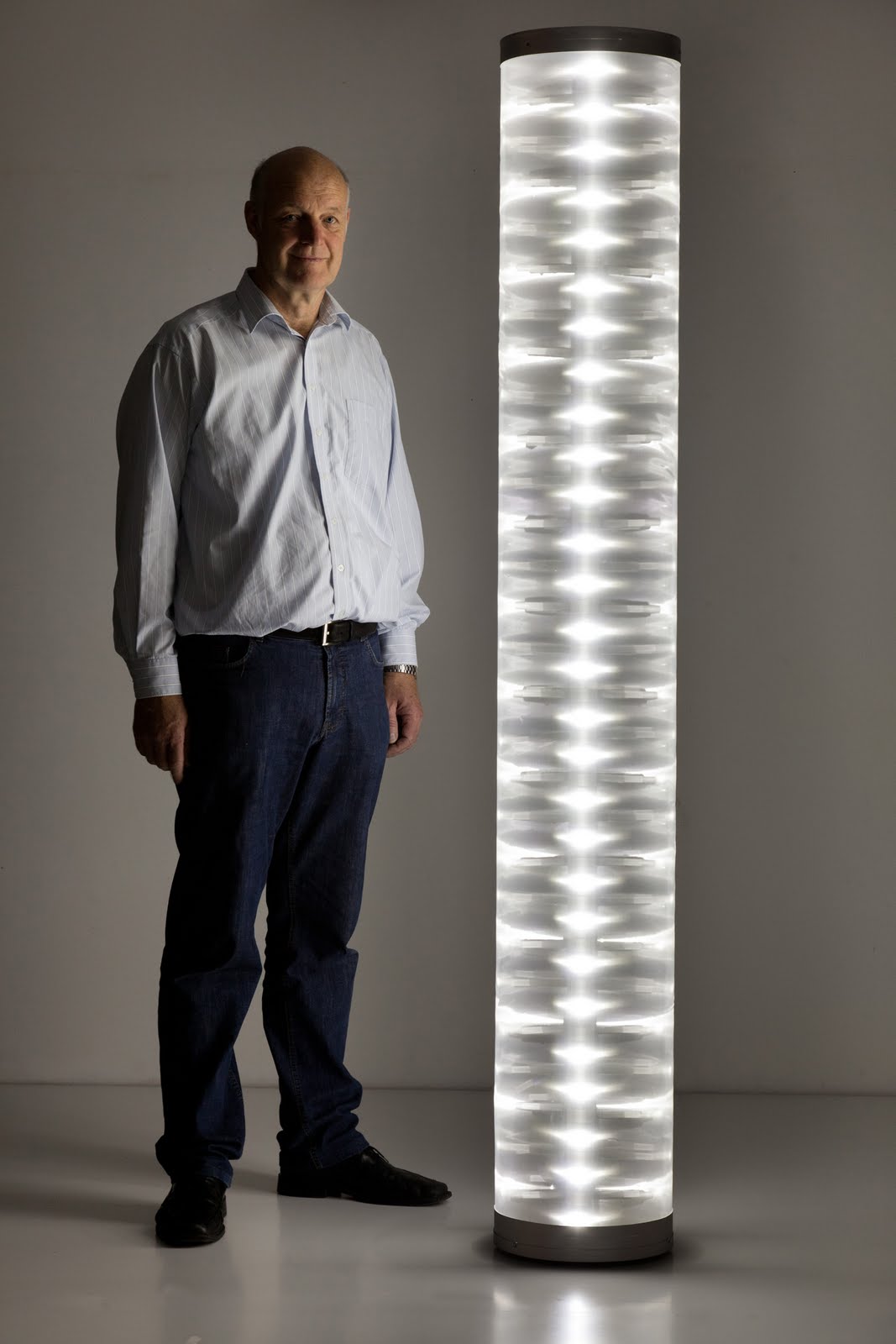 Seele Sinn Und Emotionen Volume 2020 Issue Nomos Elibrary