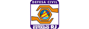 DEFESA CIVIL ESTADUAL