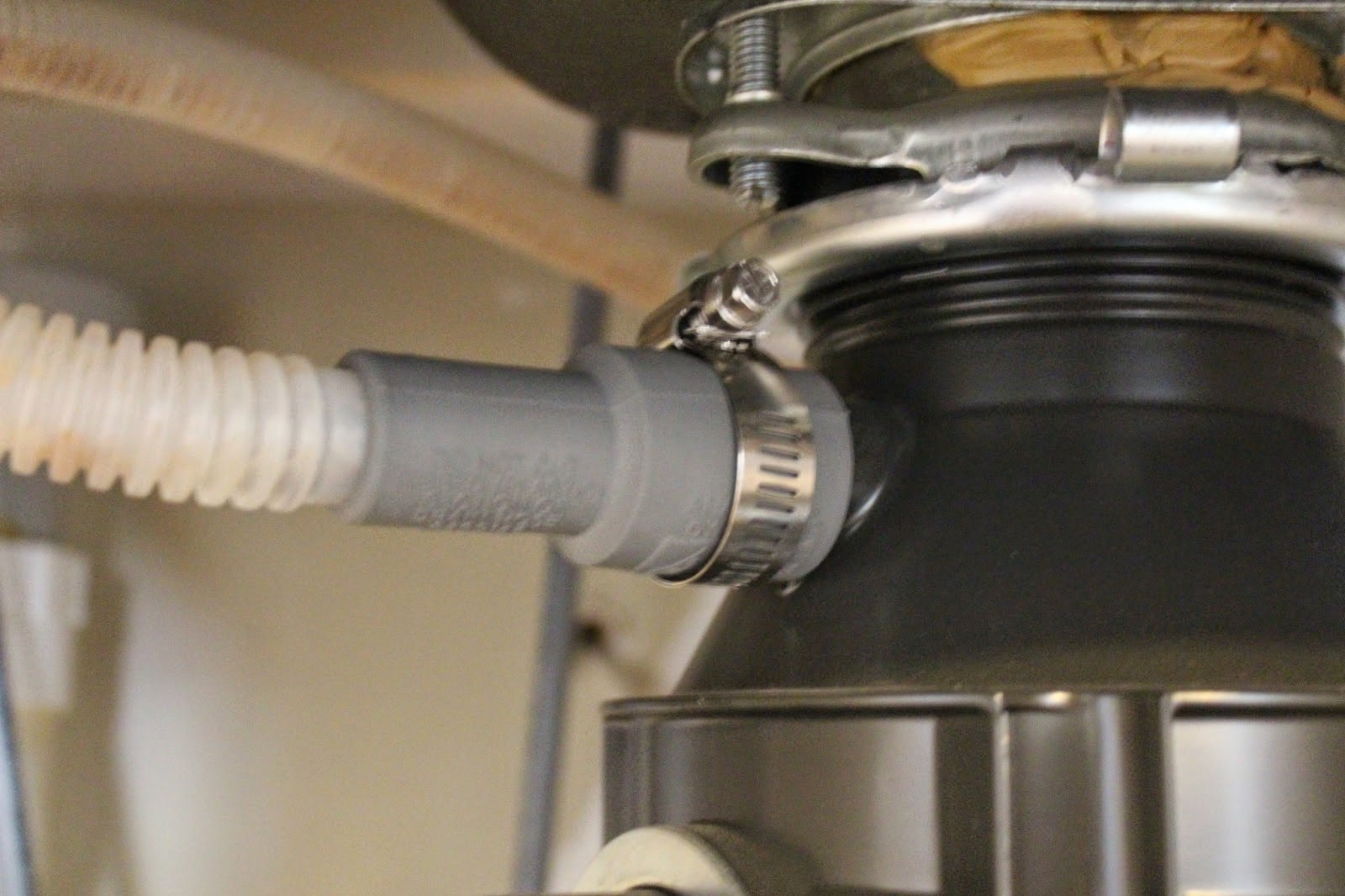 Buyer's Guide to Garbage Disposals Deer Valley Plumbing Inc,