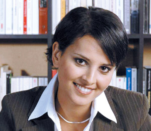 Najat-Vallaud-Belkacem : S. Royal apporte un soutien sans faille à F. Hollande dans Non classé Najat-Belkacem-1430
