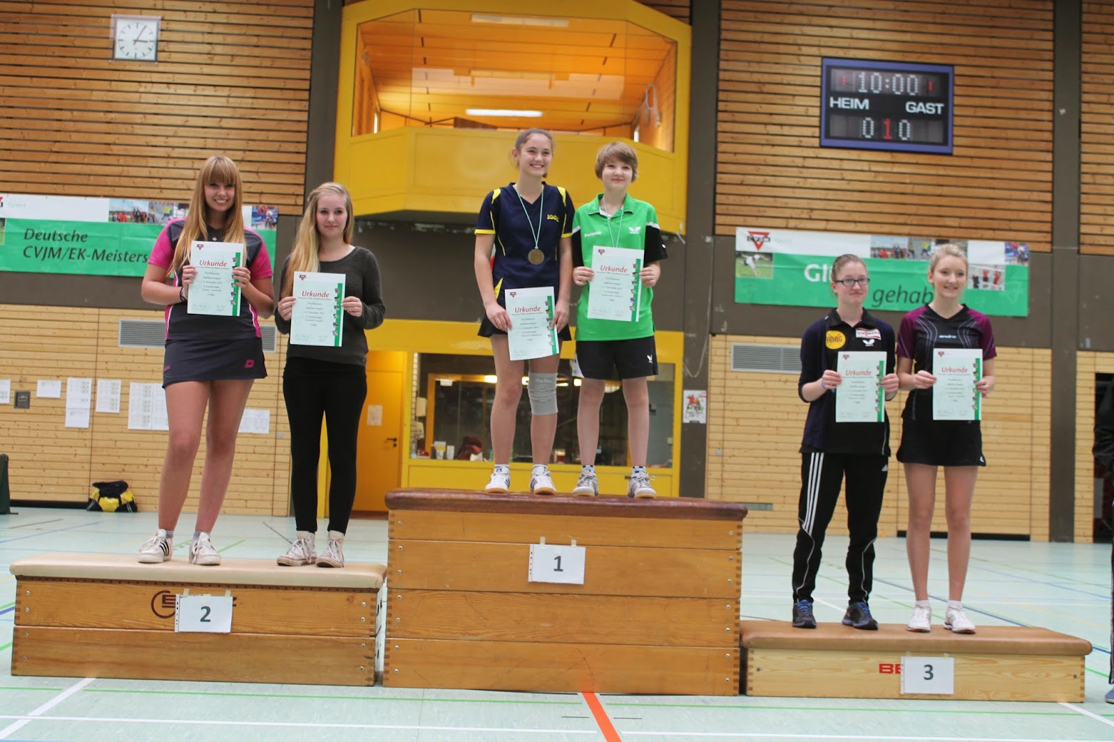 Handwerk Blog Handwerkskammer Reutlingen Kurt Seine Besten