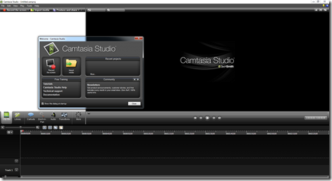 Camtasia Studio 8 Free Download Full Version Cnet 16