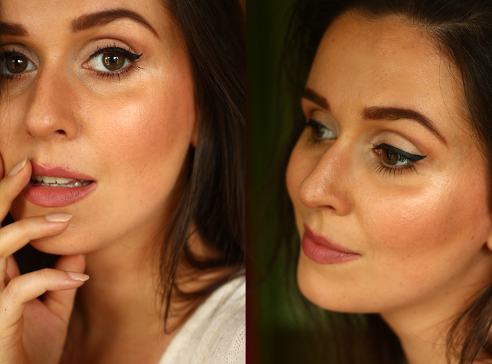 ariana grande kylie jenner make up tutorial