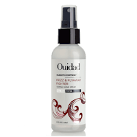 Ouidad Frizz & Flyaway Fighter