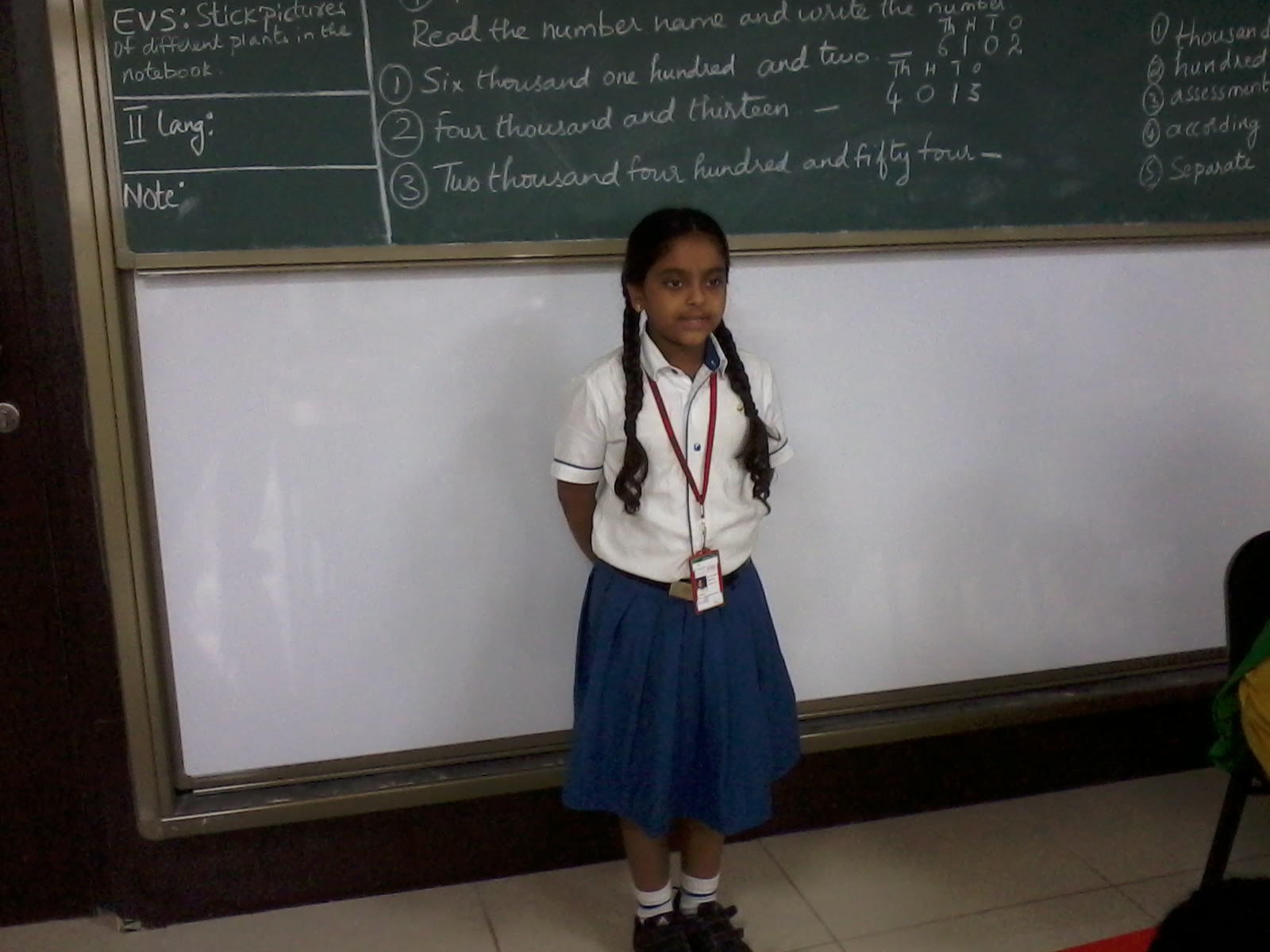 for english grade 2 elocution July 22nd 27th School Week to Literary World July Ambitus for english grade 2 elocution July 22nd 27th School Week to Literary World July Ambitus