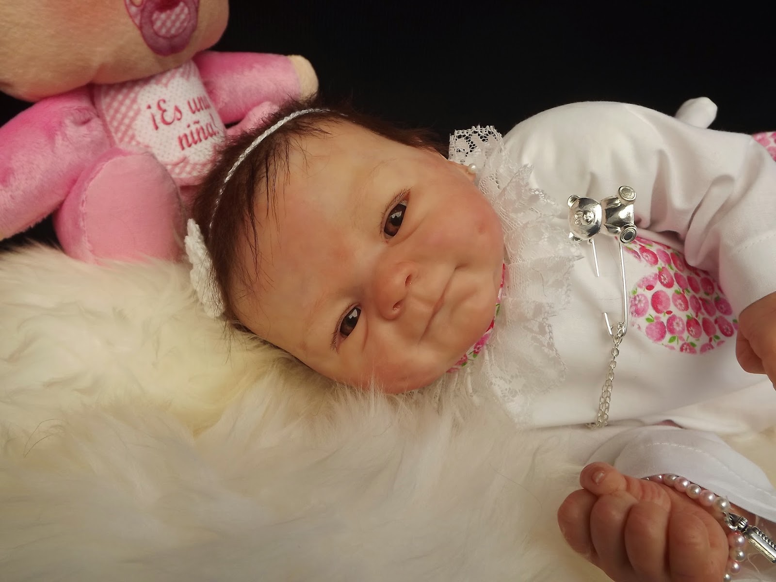 el mundo de mati reborn precios