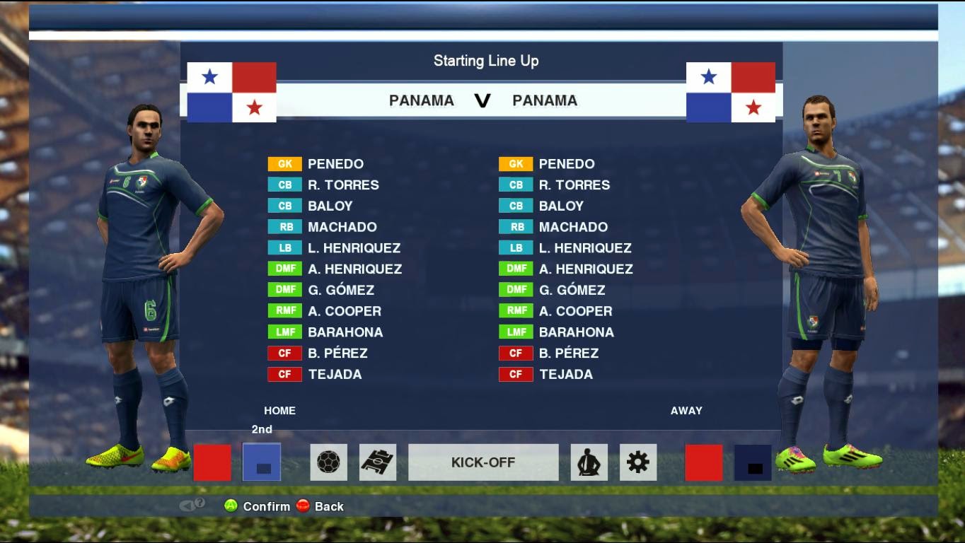 Download game bola terbaru untuk laptop Download game bola terbaru untuk laptop