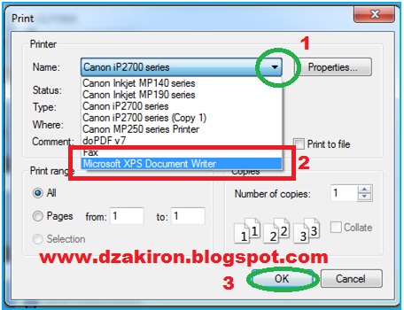 xps document writer download xps document writer download