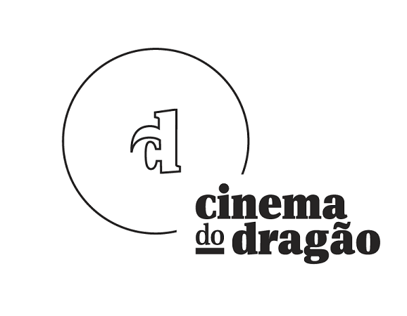 Cinema do Dragão