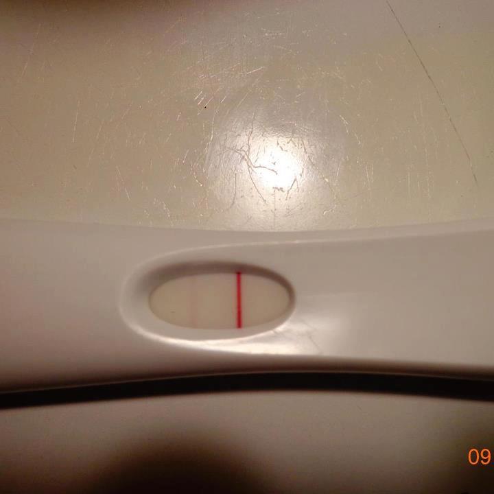 Early twin pregnancy detection