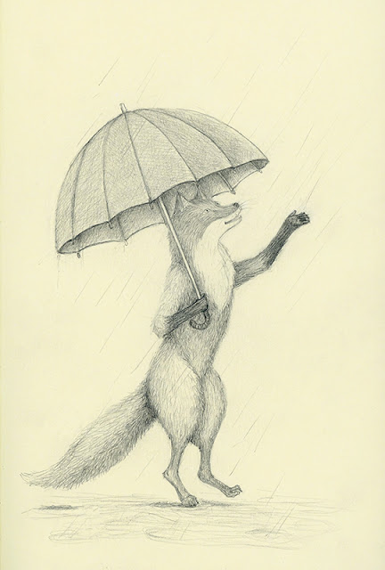 fox - yara dutra firmino
